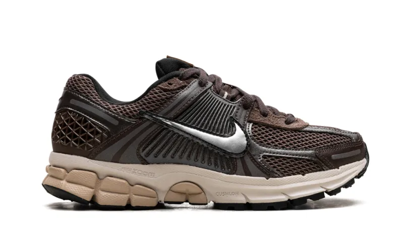 Nike Lifestyle Zoom Vomero 5 'Baroque Brown'
